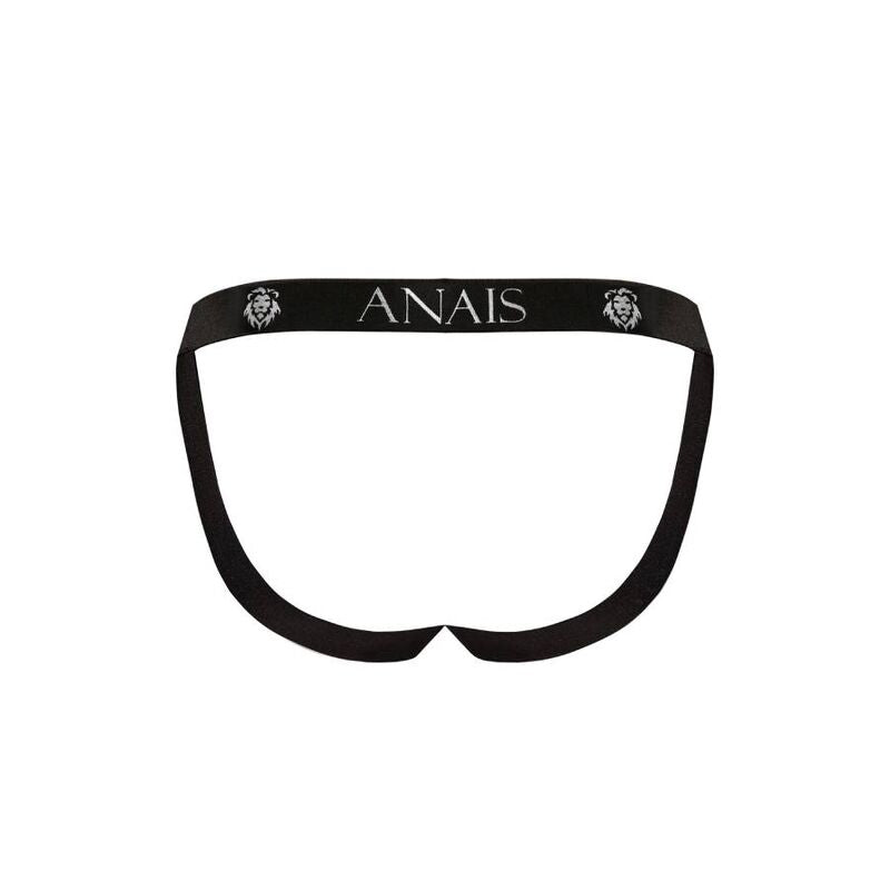 Mexico jock strap s