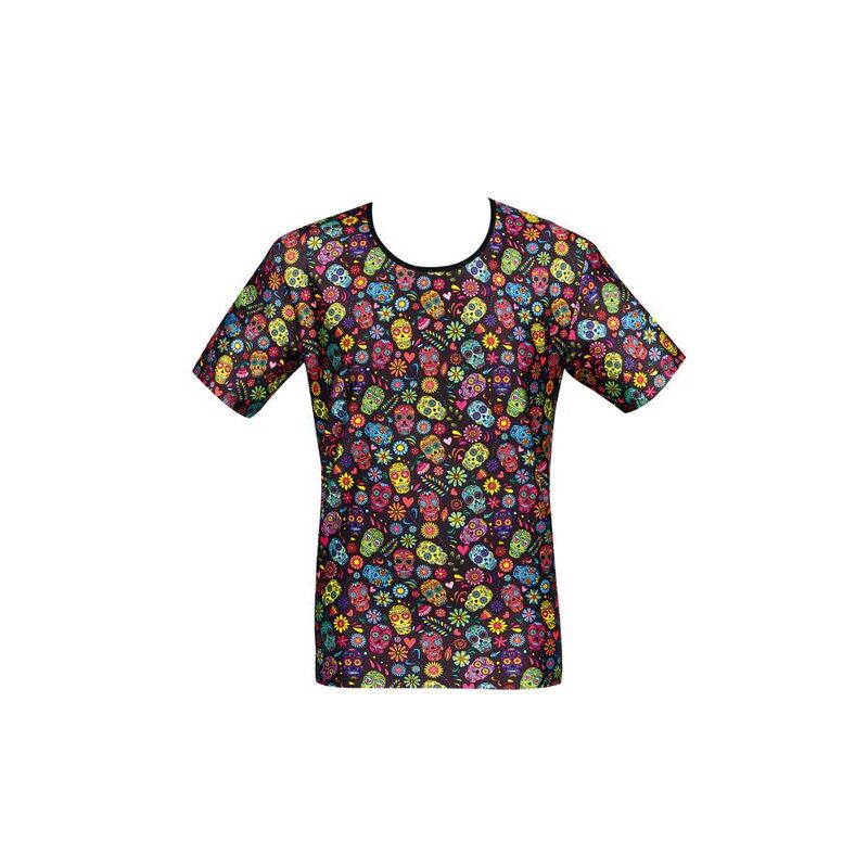Mexico S T-shirt