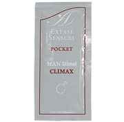 https://dreamlove.gesio.be/productos/imagenes/img_14072_94add8b5a5f2111dea14b99782a40f3e_1.png
