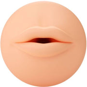 https://dreamlove.gesio.be/productos/imagenes/img_141286_2e502a29bcc954a042779e0302ad96c2_1.jpg
