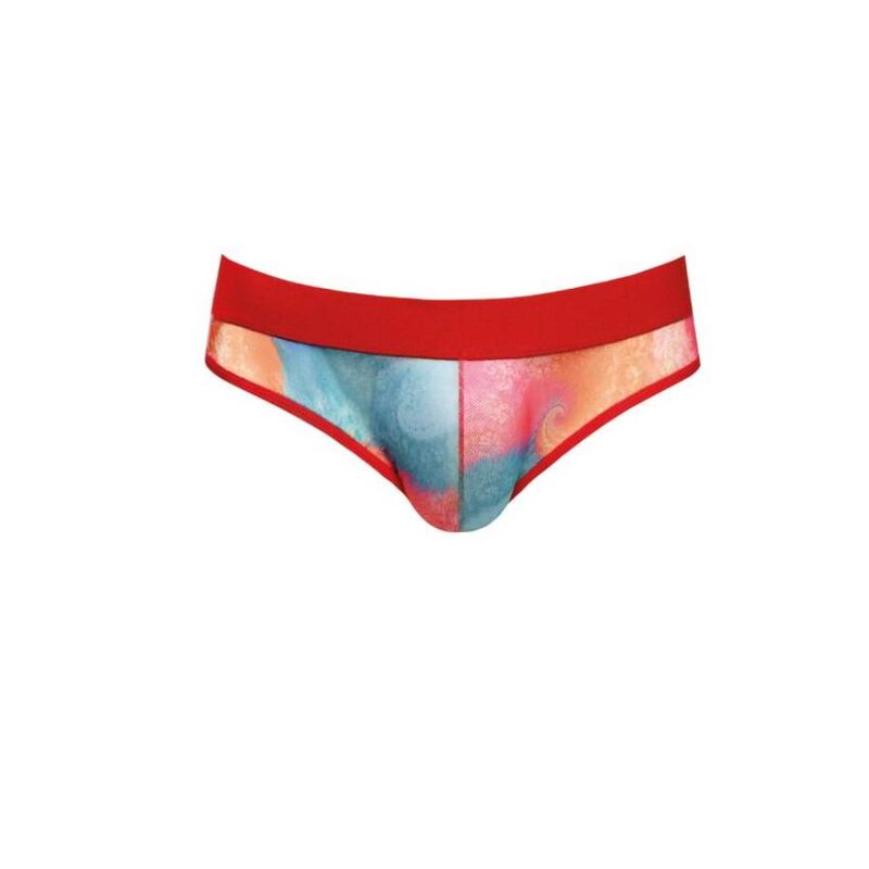 Falcon s briefs