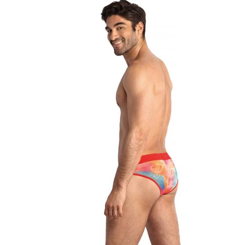 Falcon s briefs