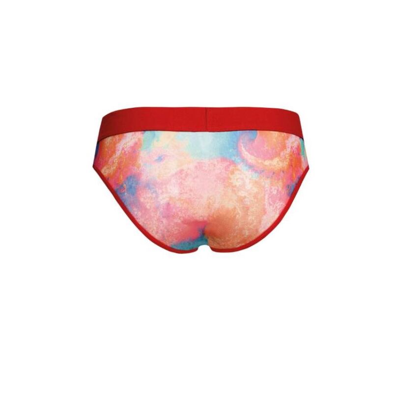 Falcon s briefs