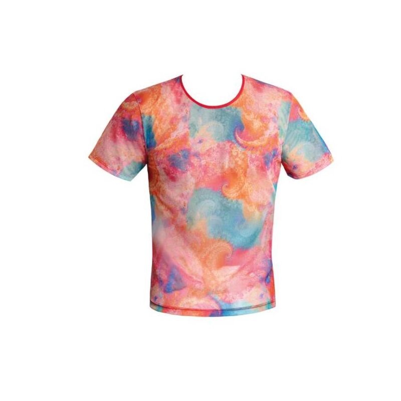 Falcon shirt l