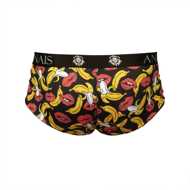 Banana slip s
