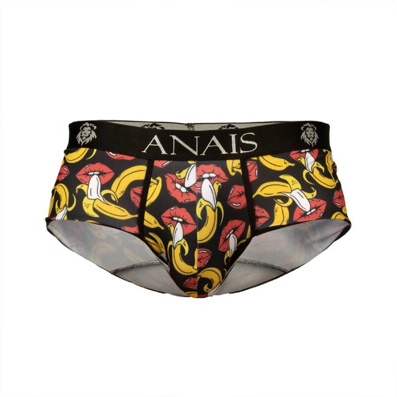 Banana slip s