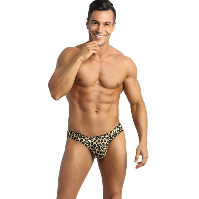 https://dreamlove.gesio.be/productos/imagenes/img_141783_70338ab9b4cd441a18c1884263a8d484_1.jpg