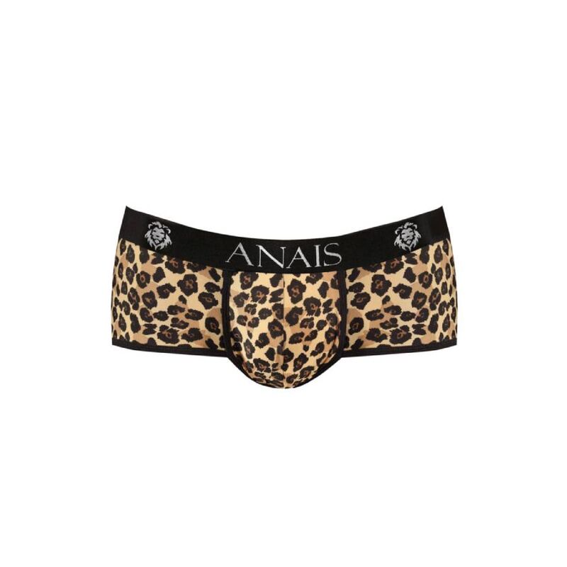 Mercury panties s