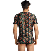 Power S T-shirt