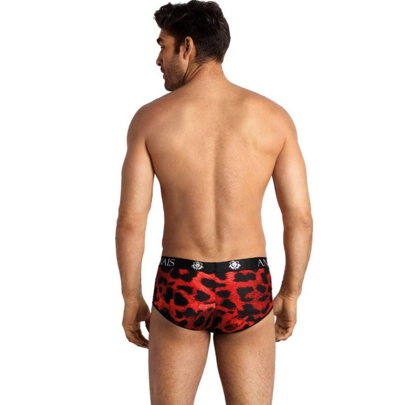 Savage panties s