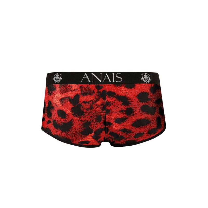 Savage panties s