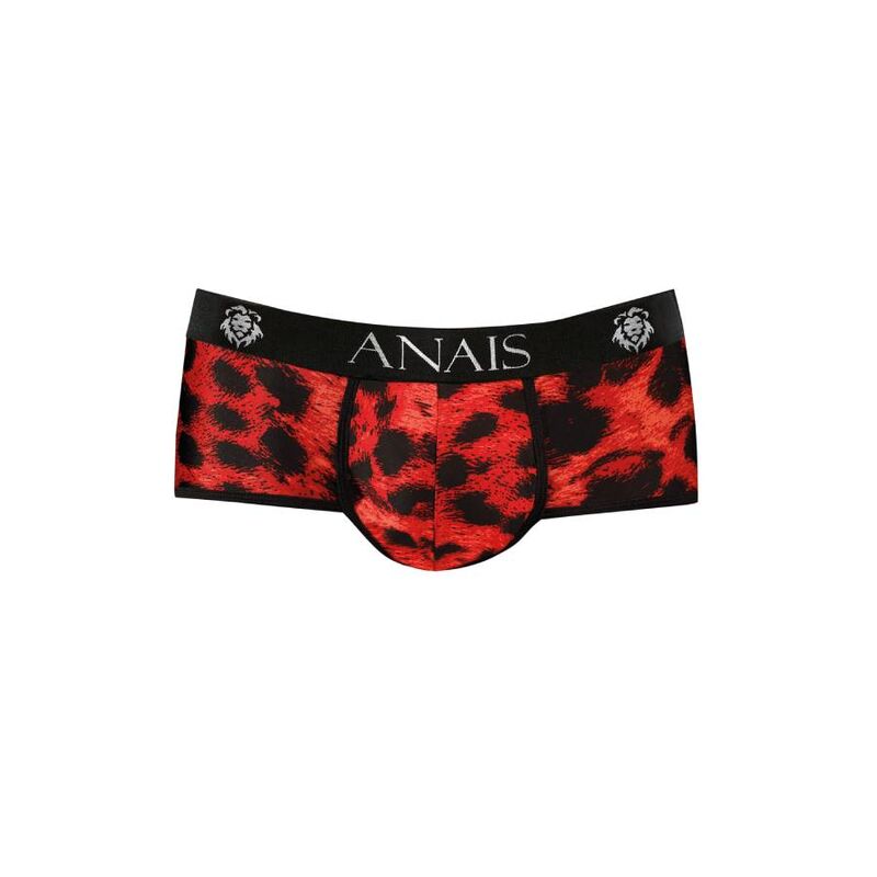 Savage panties s