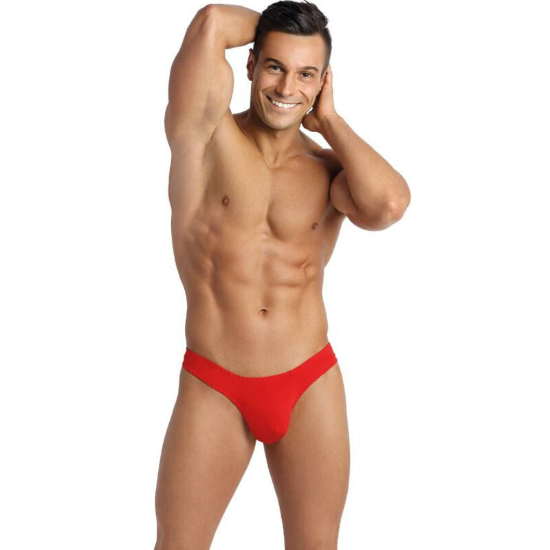 https://dreamlove.gesio.be/productos/imagenes/img_142396_0593a783a1254517dc2f6557c05ef47d_1.jpg