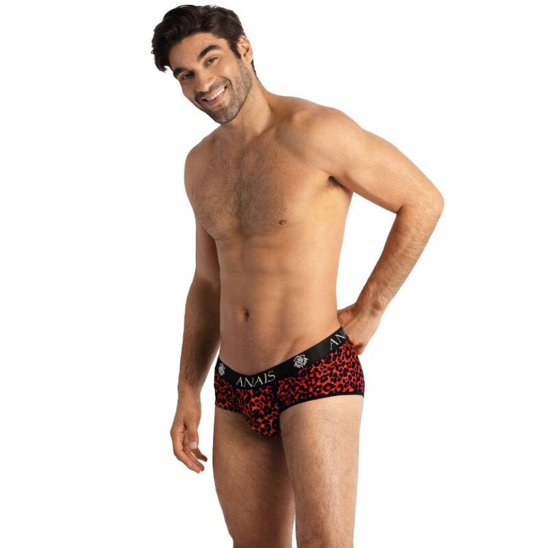 Tribal panties s