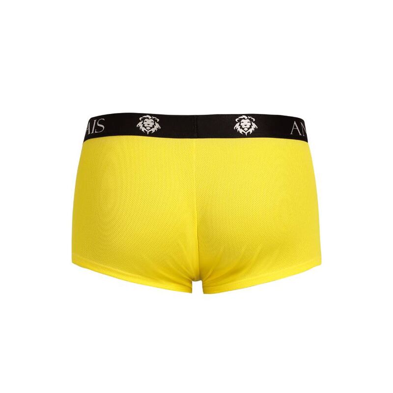 Tokyo boxer l