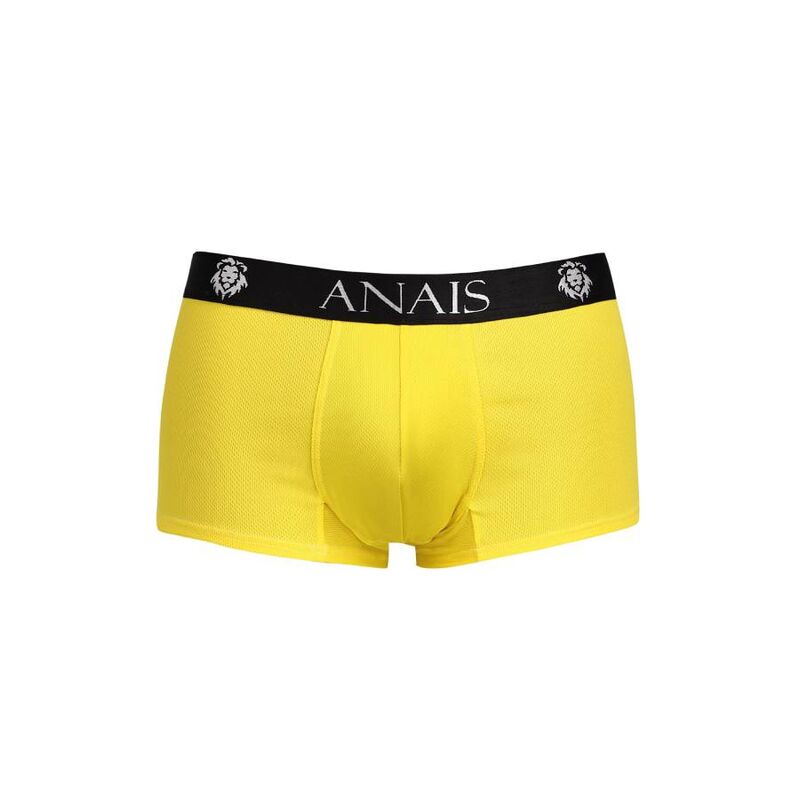 Tokyo boxer l