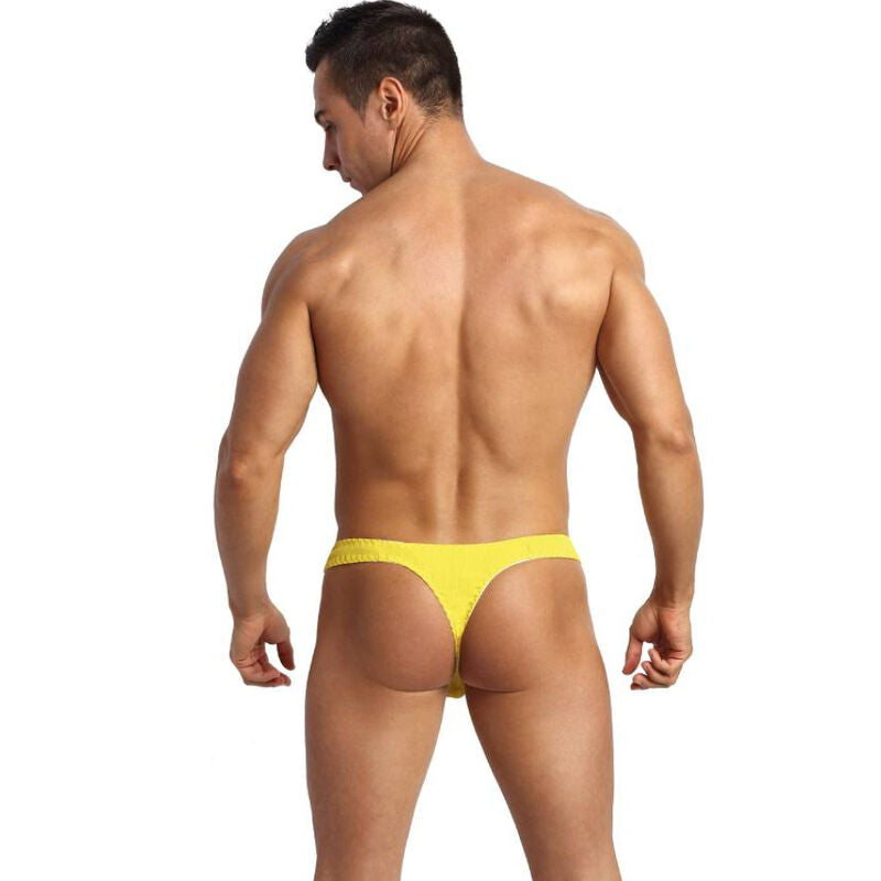 Tokyo tanga m