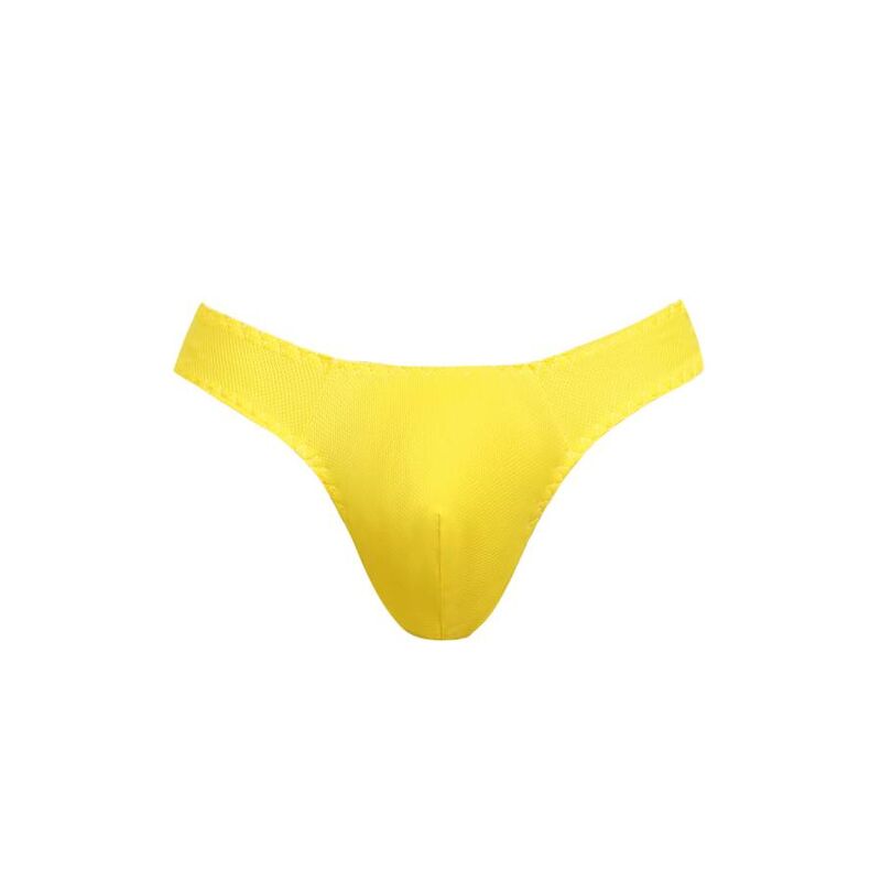 Tokyo tanga m