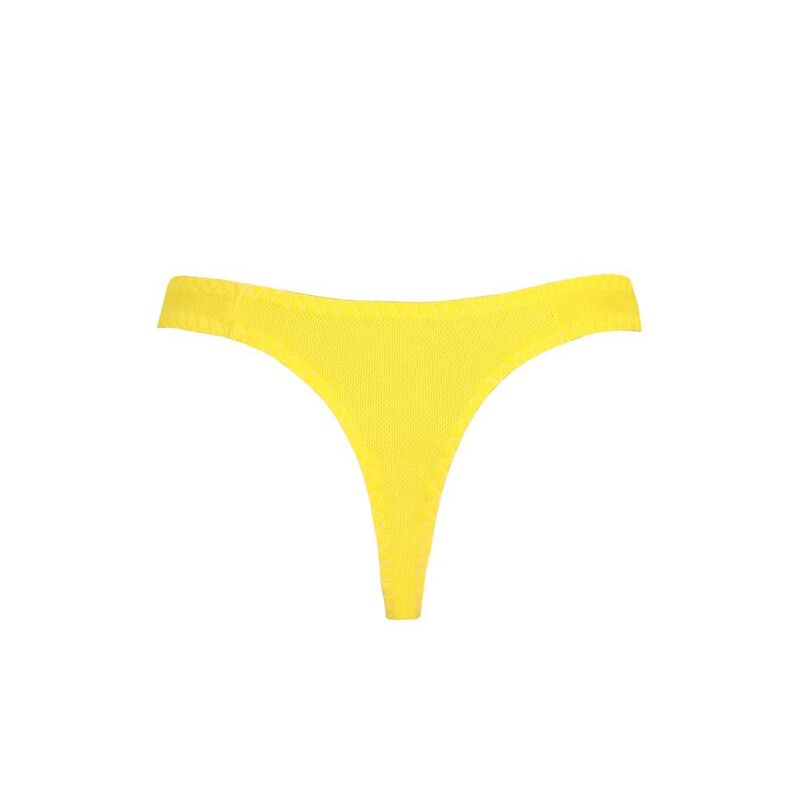 Tokyo tanga m