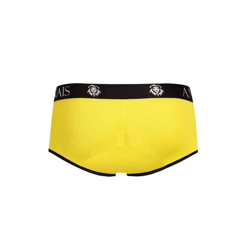 Tokyo brief s