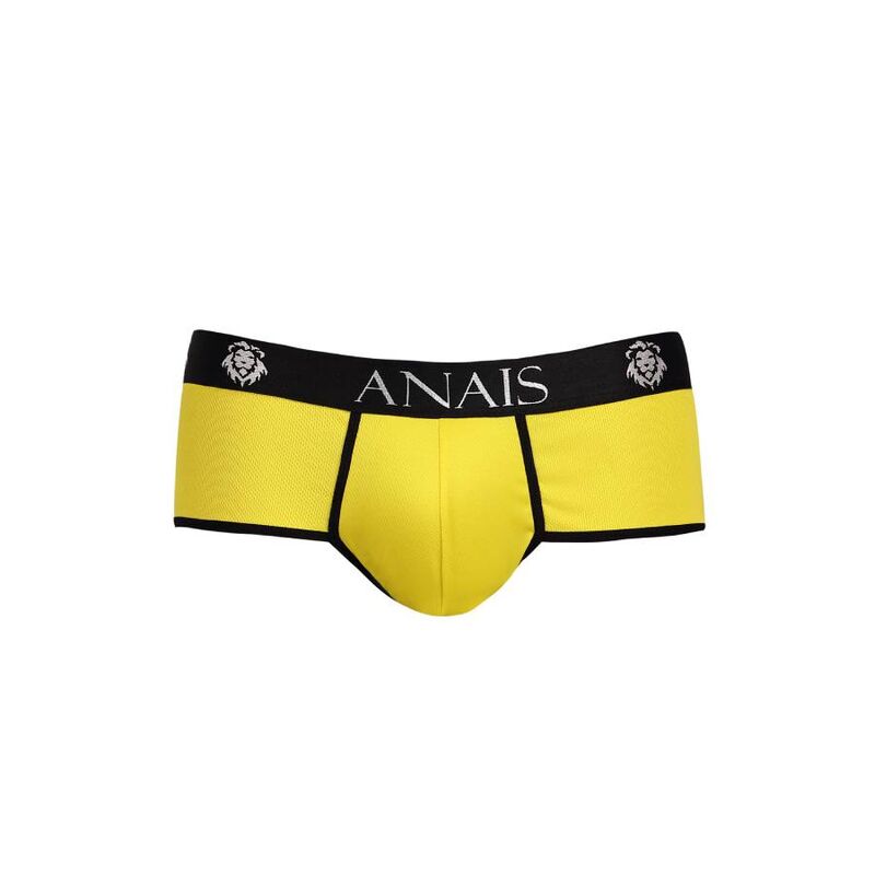 Tokyo brief s