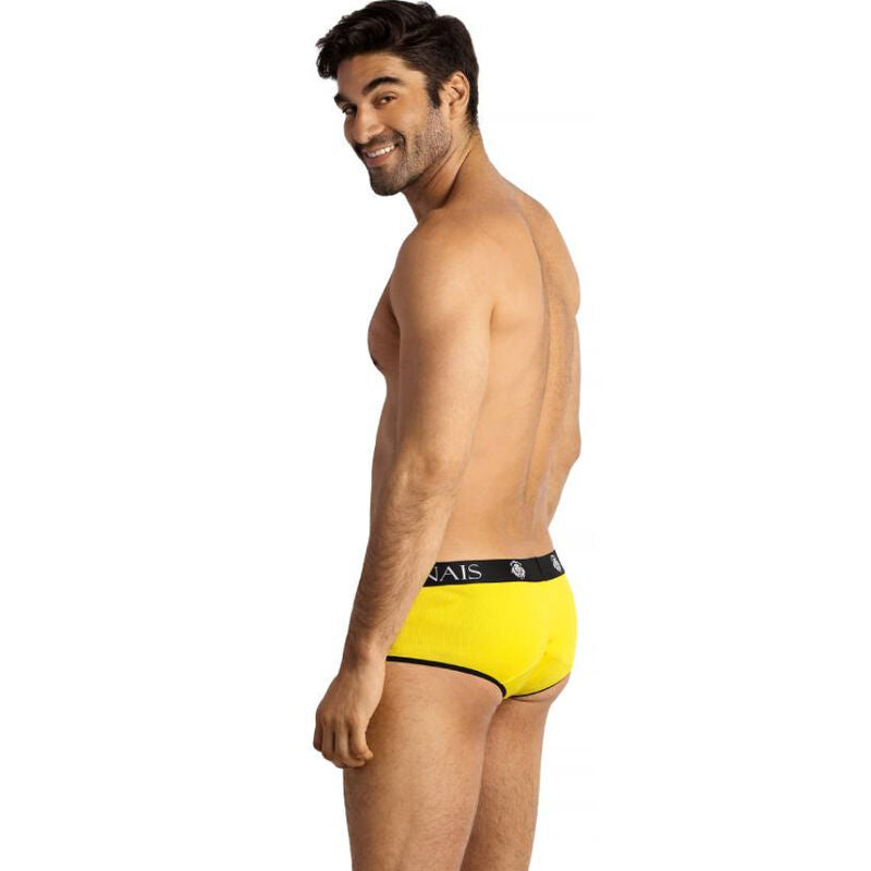 Tokyo brief s