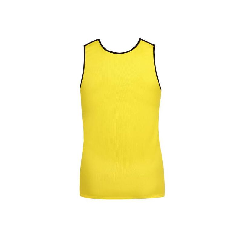 Tokyo top s