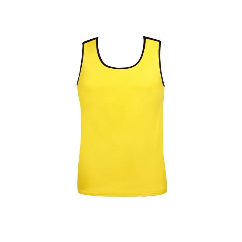 Tokyo top s