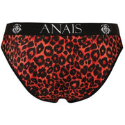 Tribal slip s