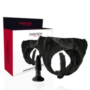 https://dreamlove.gesio.be/productos/imagenes/img_142930_471fc6367f8ef4b51fae6d1eaedc24a6_1.png