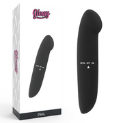 https://dreamlove.gesio.be/productos/imagenes/img_143525_09973f9e0ec5c69239bbbdcba2541a69_1.png