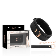 https://dreamlove.gesio.be/productos/imagenes/img_143558_3a268567ef47cf1b73c6a9358f6f7109_1.png