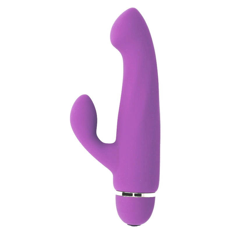 Boral 20 speed silicone lilac
