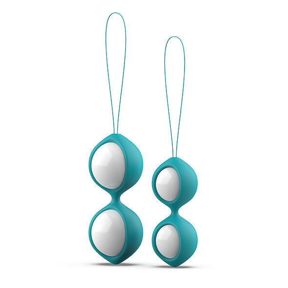 Bfit classique turquoise