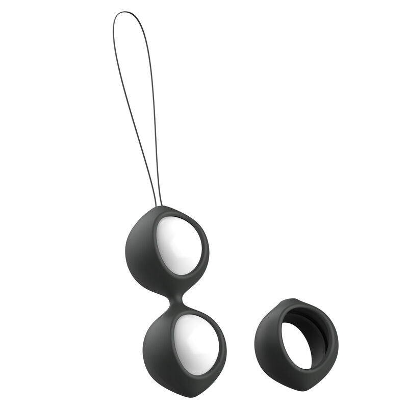 Bfit classic flex noir 28 g.