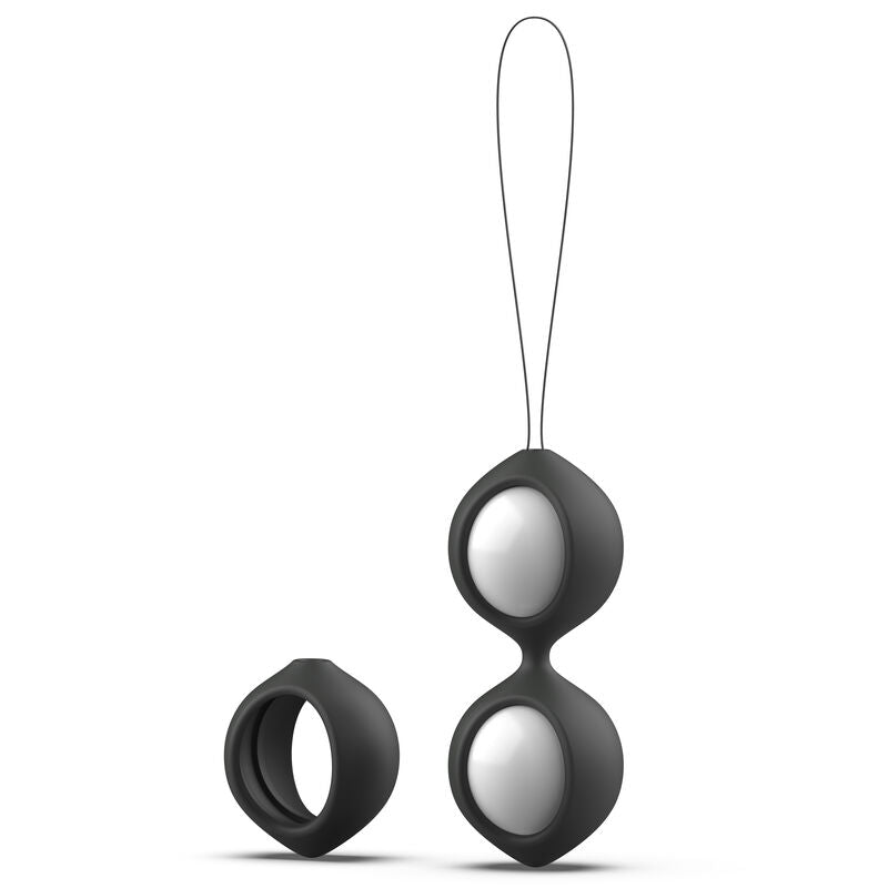 Bfit classic flex noir 28 g.