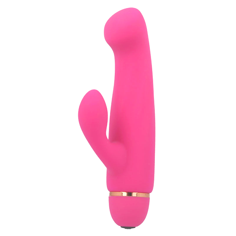 Boral 20 speed pink silicone