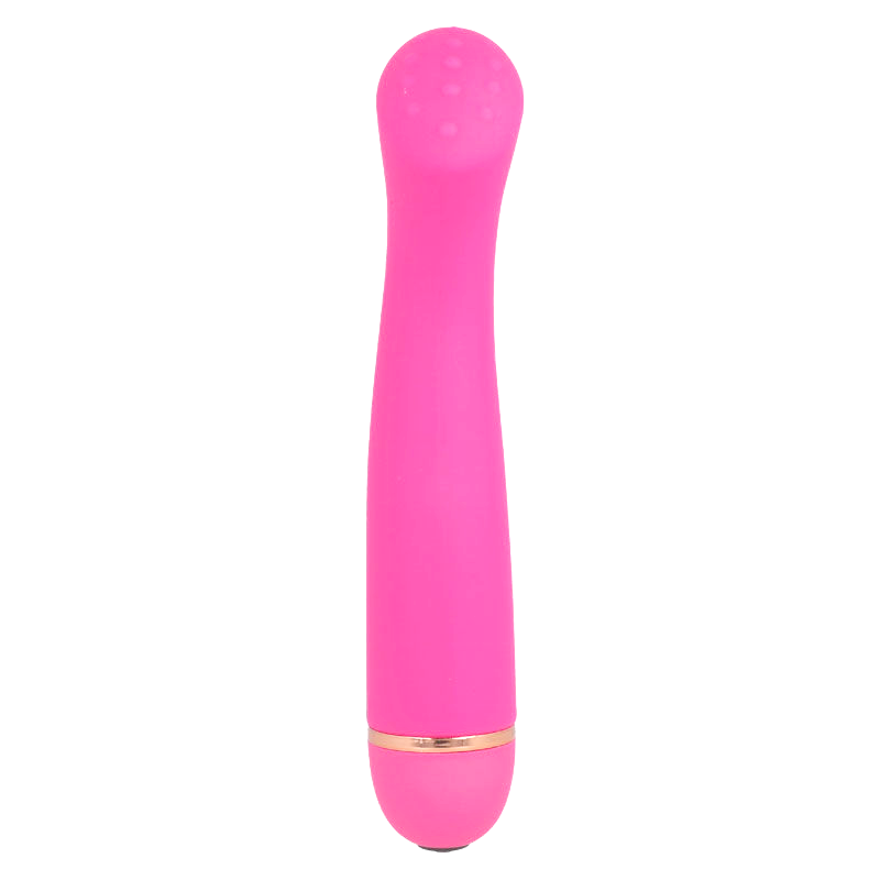 Lilo 20 speed pink silicone
