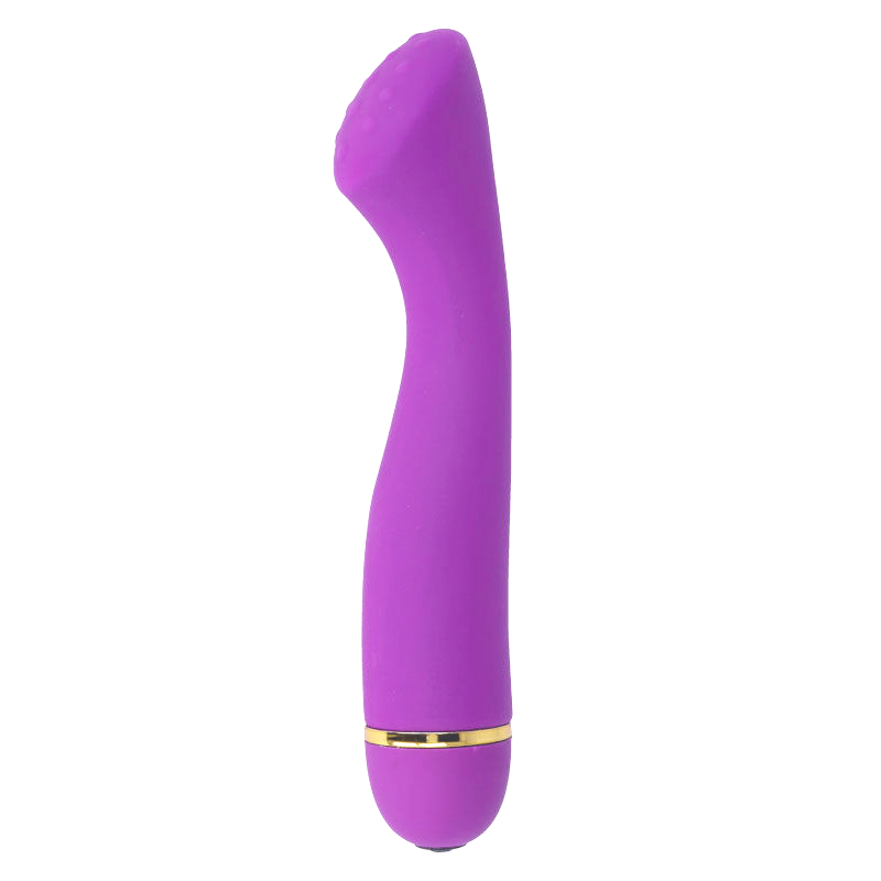 Lilo 20 speed silicone lilac