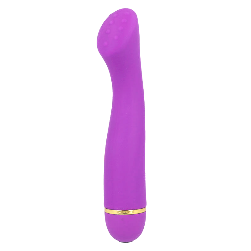 Lilo 20 speed silicone lilac