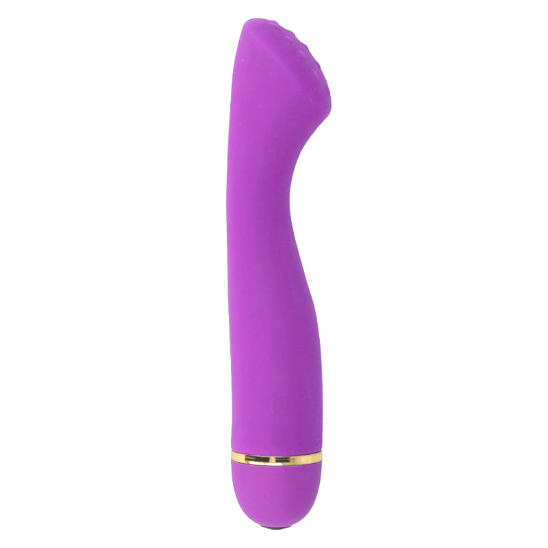 Lilo 20 speed silicone lilac