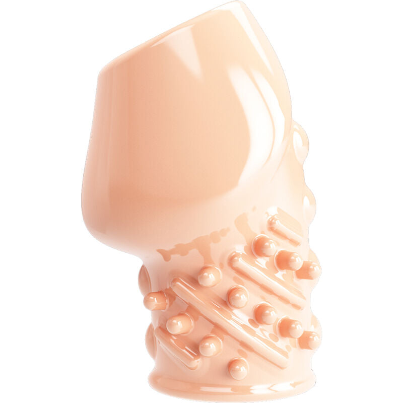 Matias Natural Penis Thickener