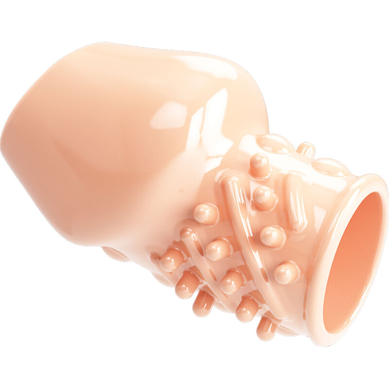 Matias Natural Penis Thickener