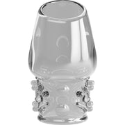 Matias Transparent Penis Thickener