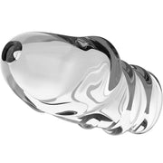 Jeremy Clear Penis Thickener