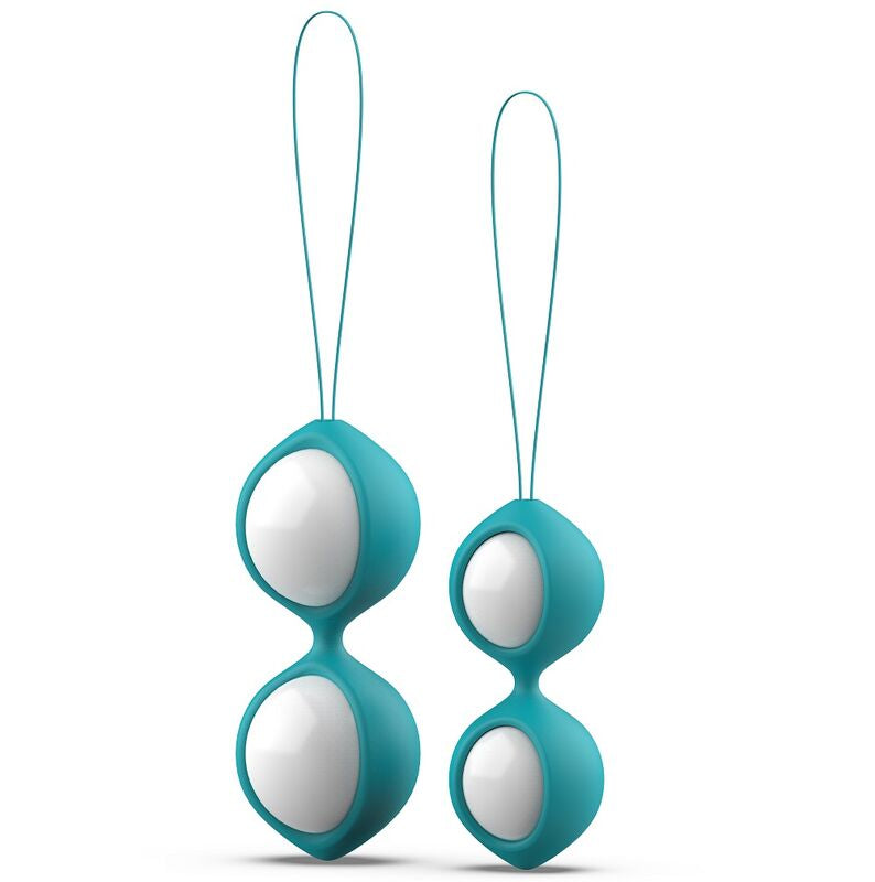Bfit classique turquoise