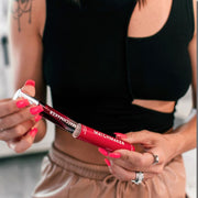 Matchmaker Red Diamond Pheromone Perfume Attracts Her 10ml