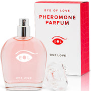 Eol phr deluxe perfume 50 ml - one love