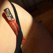 EOL 10ml Pheromone Perfume - One Love