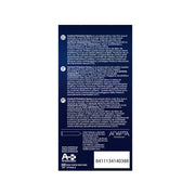 Adapta senso condoms 12 units